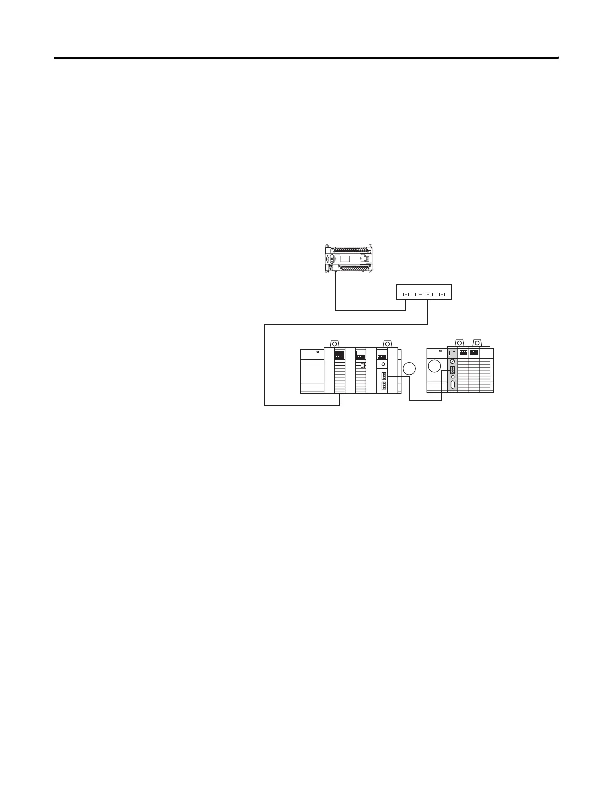 Page #448 background image