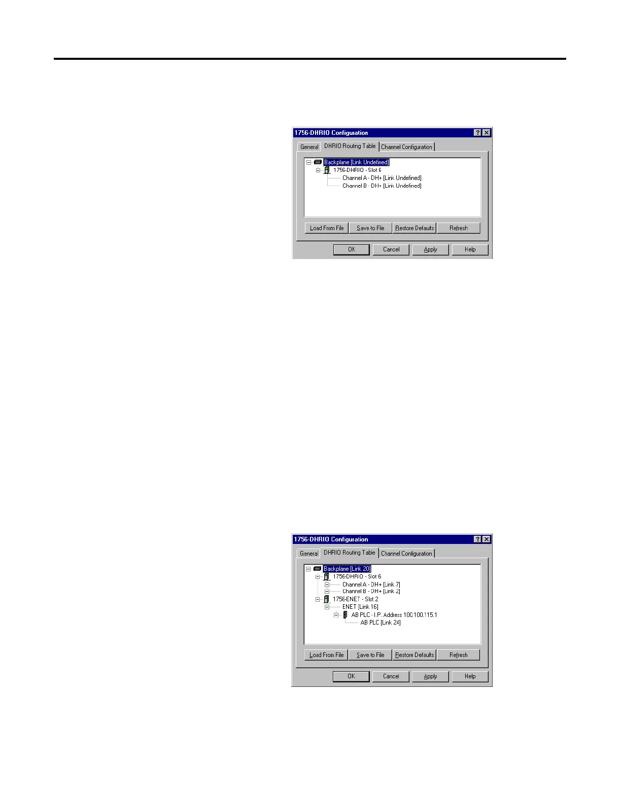 Page #451 background image