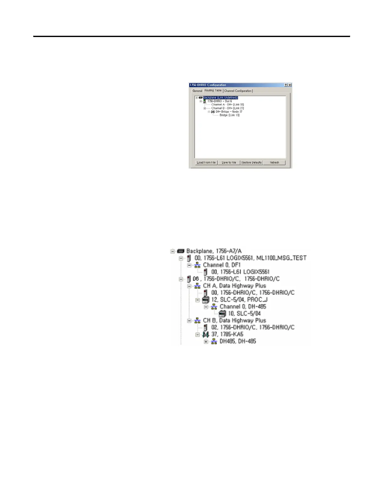 Page #455 background image