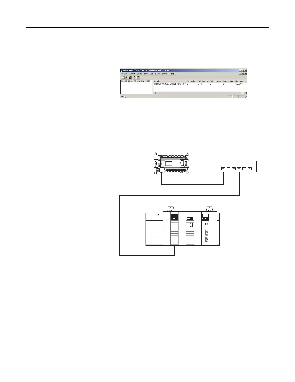 Page #463 background image