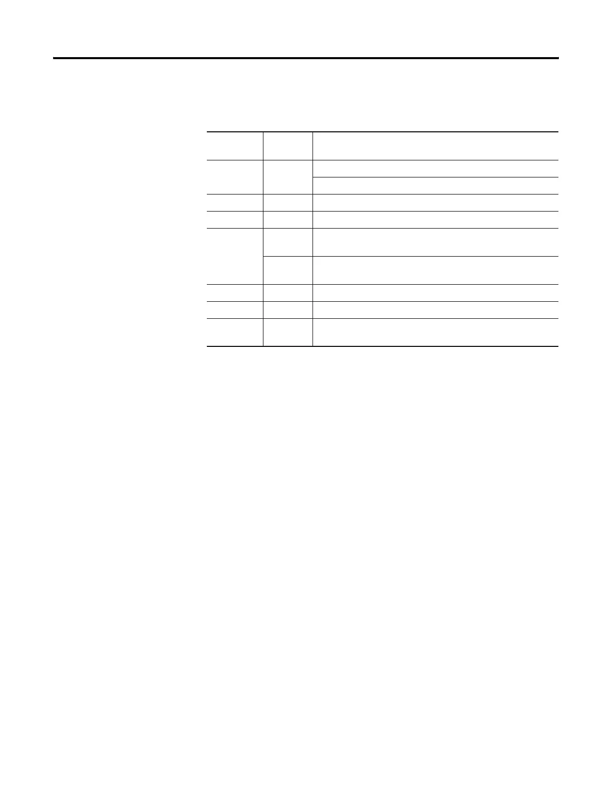 Page #465 background image