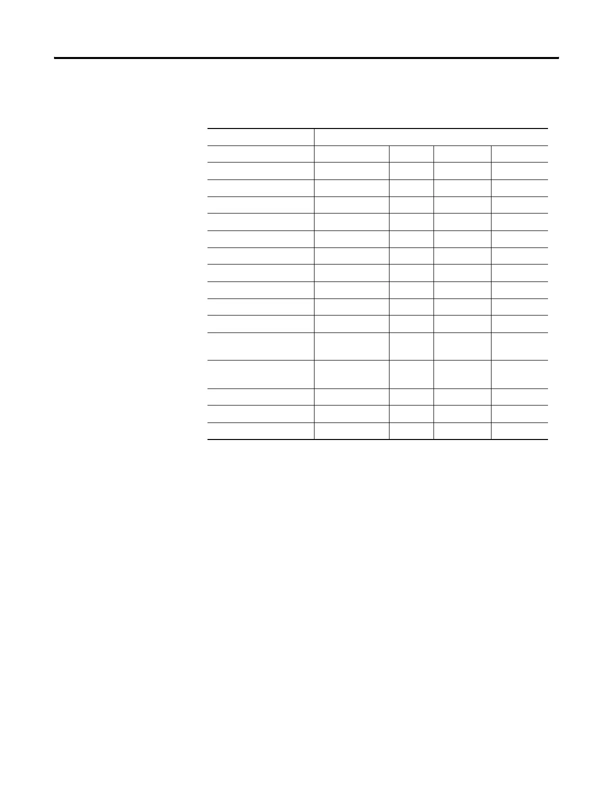 Page #466 background image