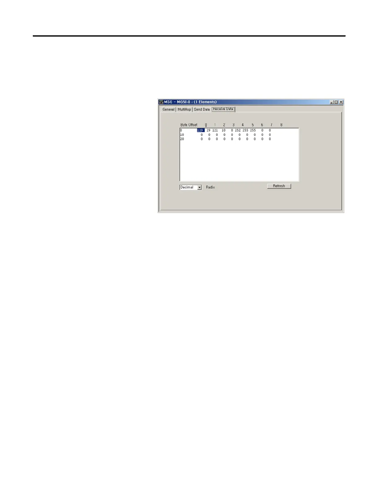 Page #467 background image