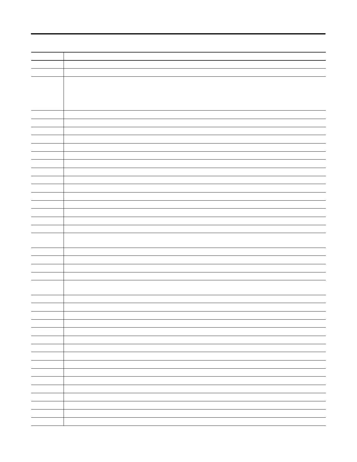 Page #469 background image