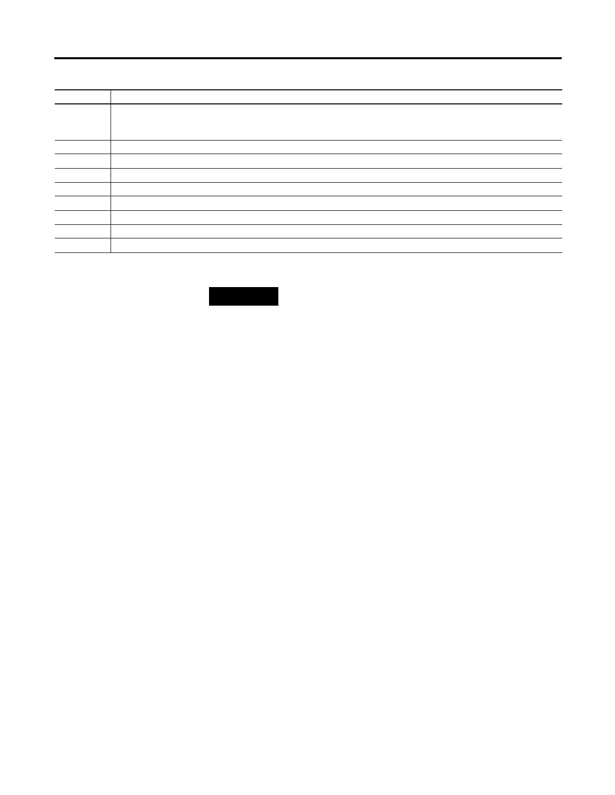 Page #470 background image