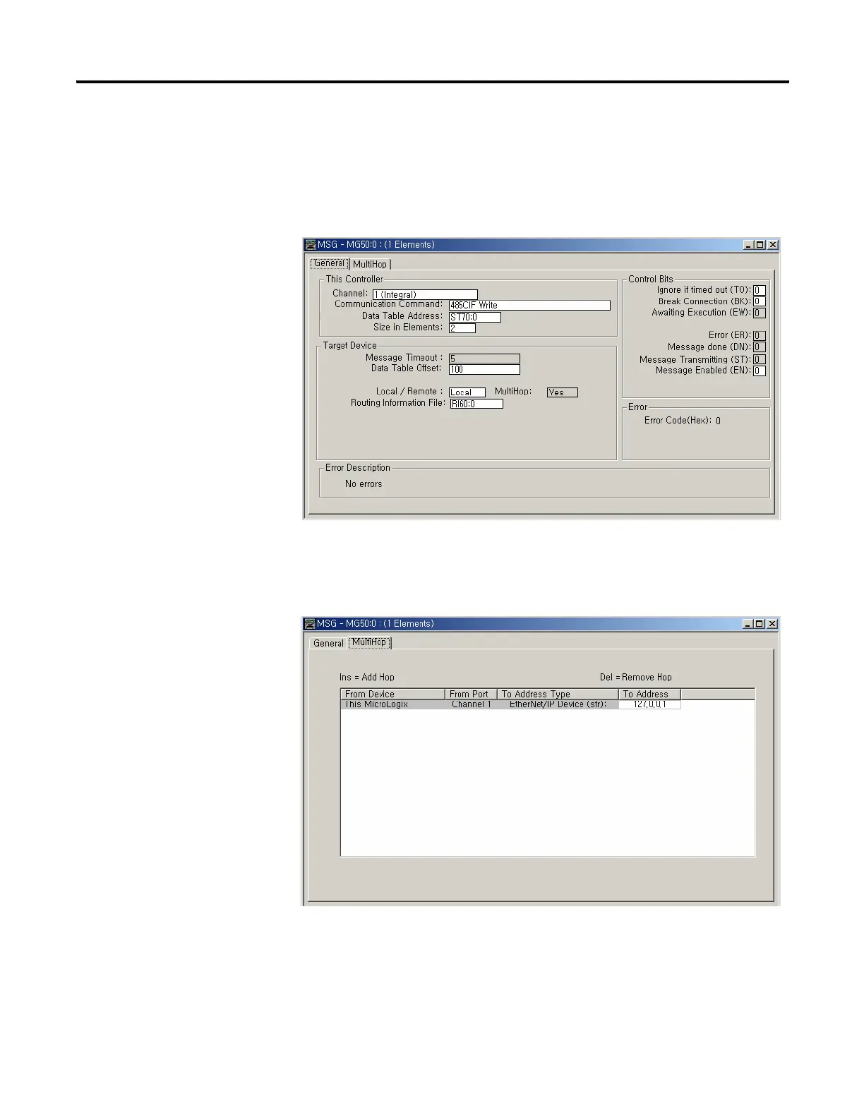 Page #476 background image