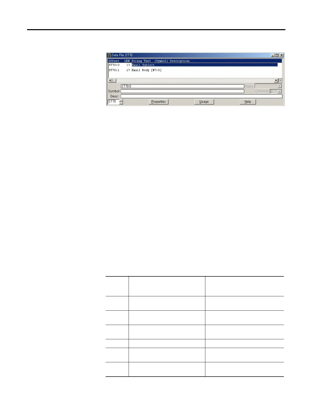Page #477 background image