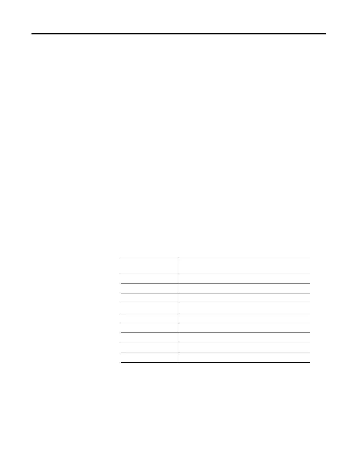 Page #478 background image