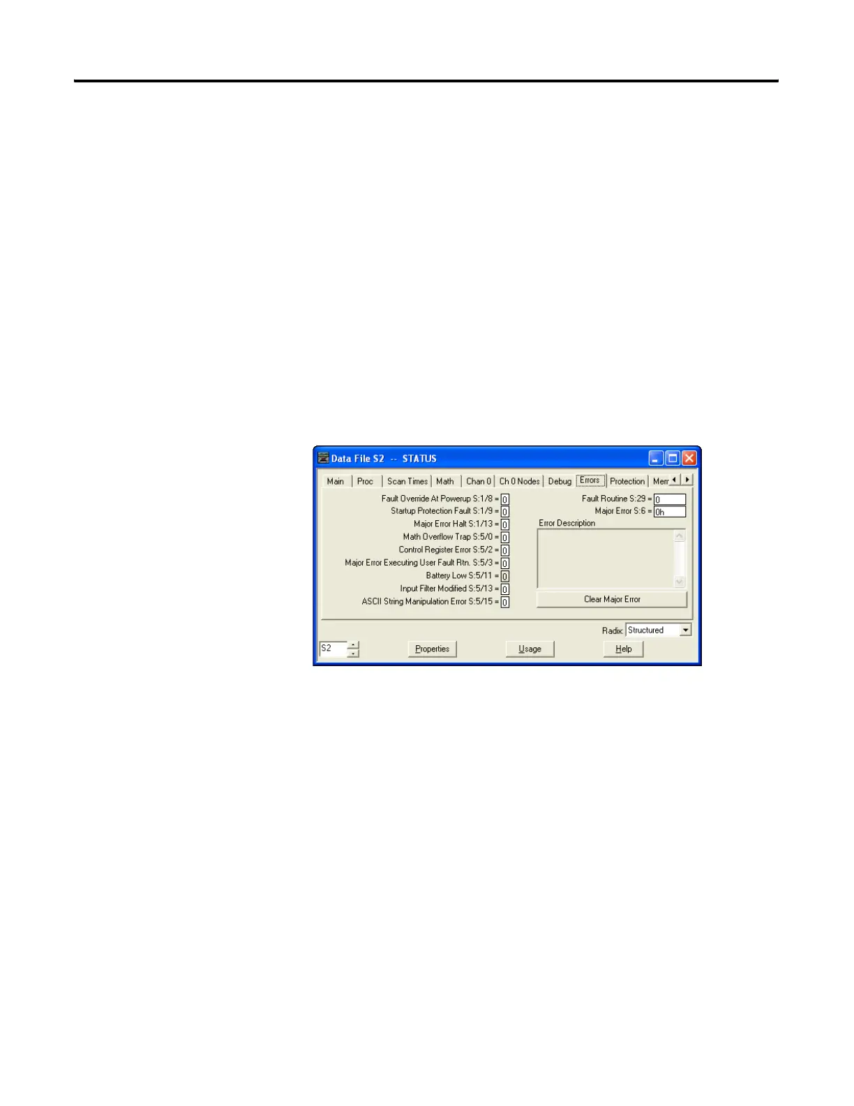 Page #479 background image