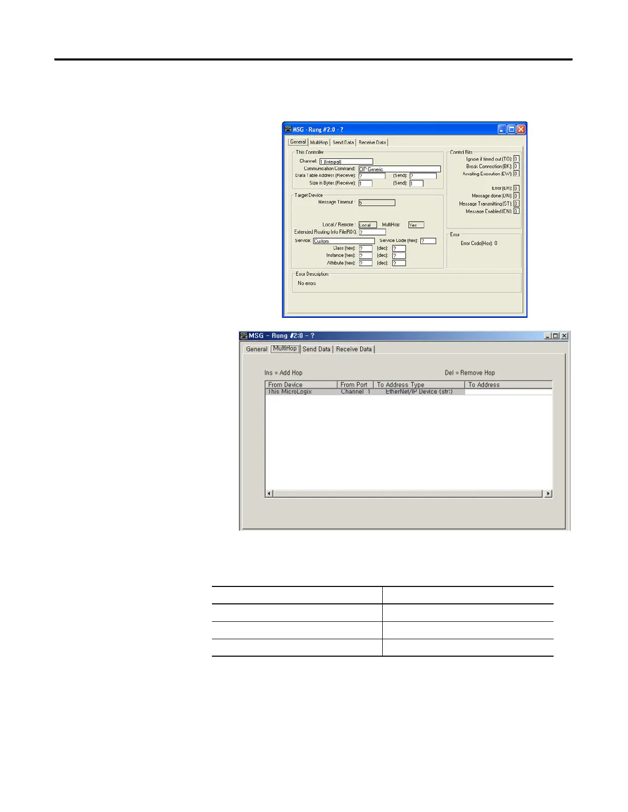 Page #487 background image