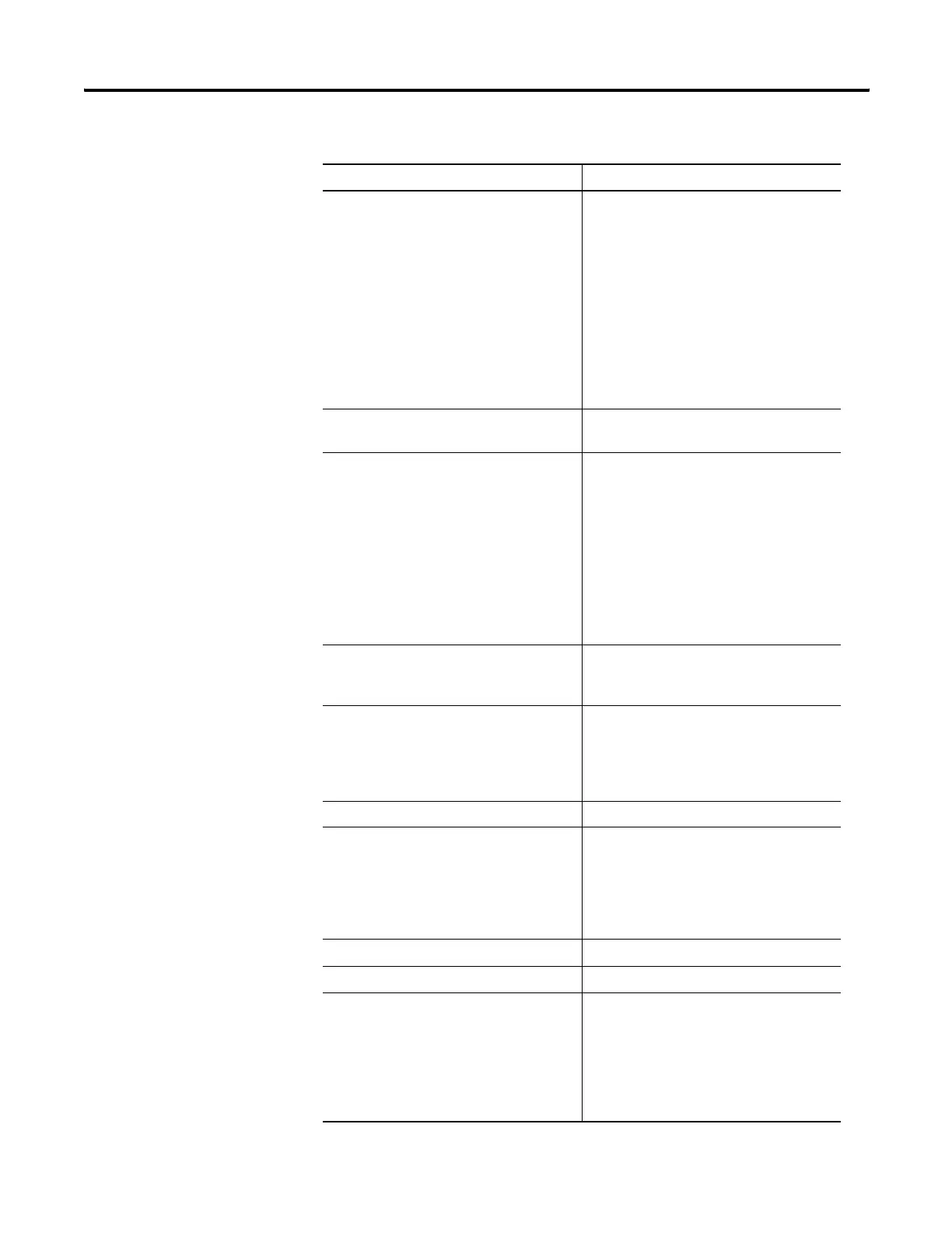 Page #488 background image