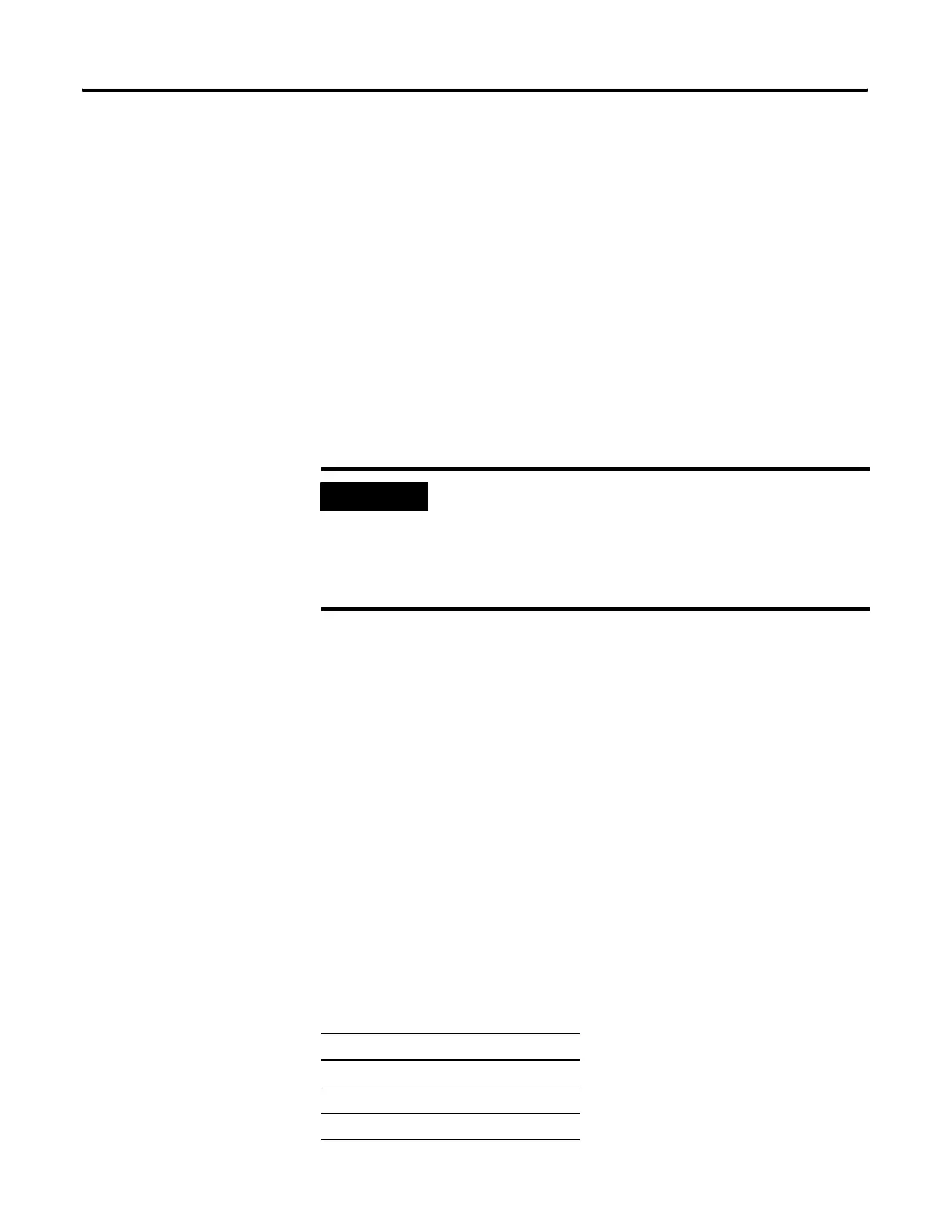 Page #493 background image