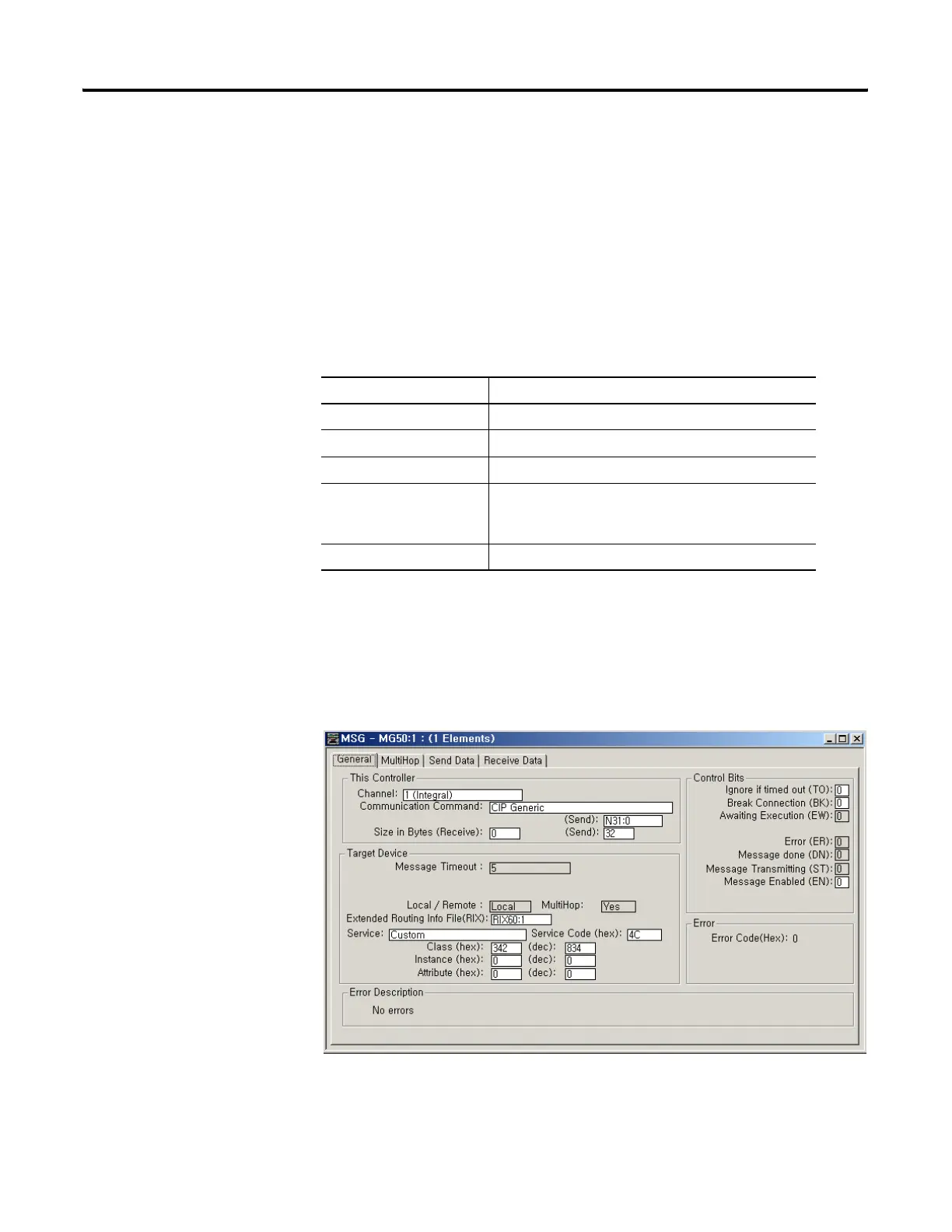 Page #497 background image