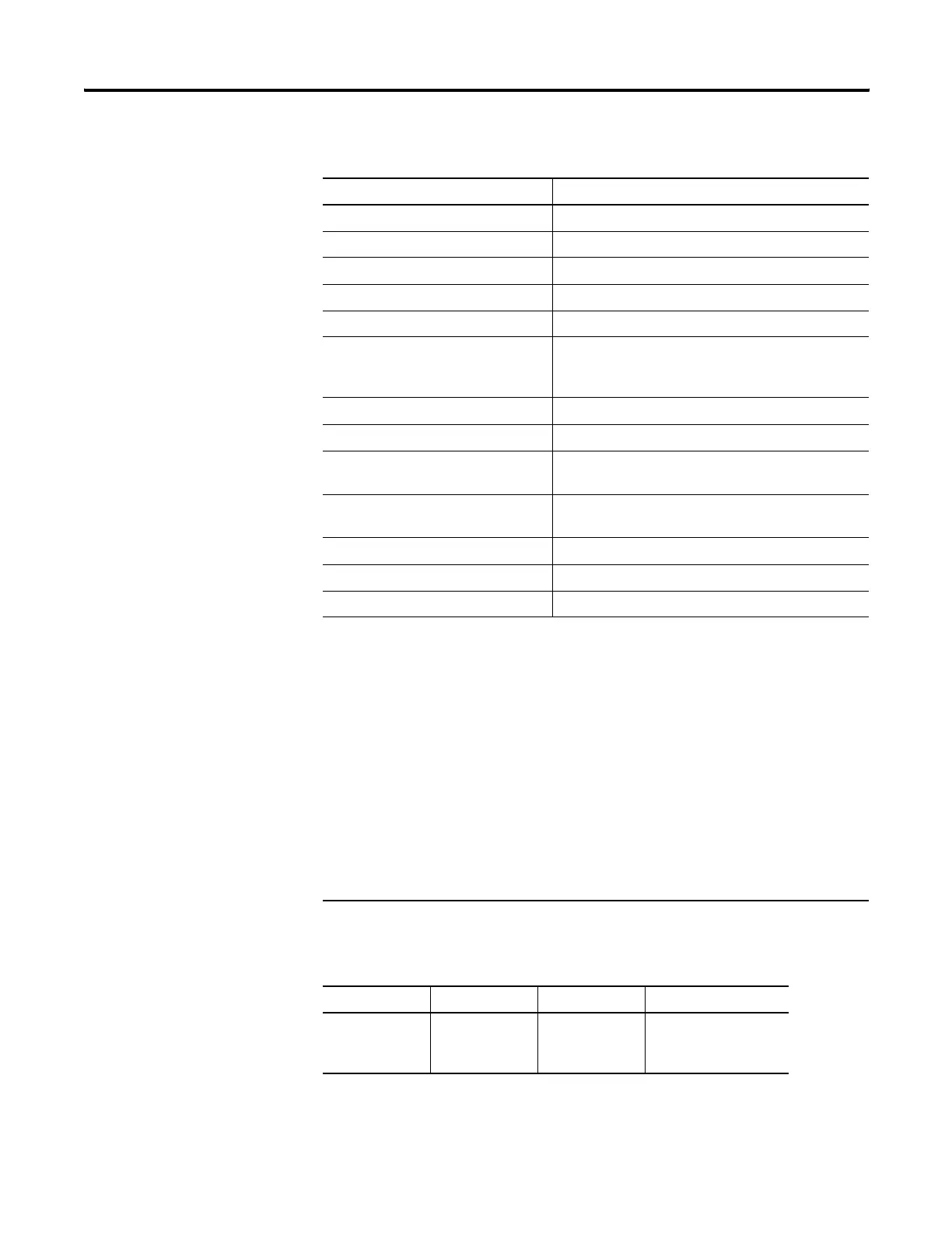 Page #498 background image