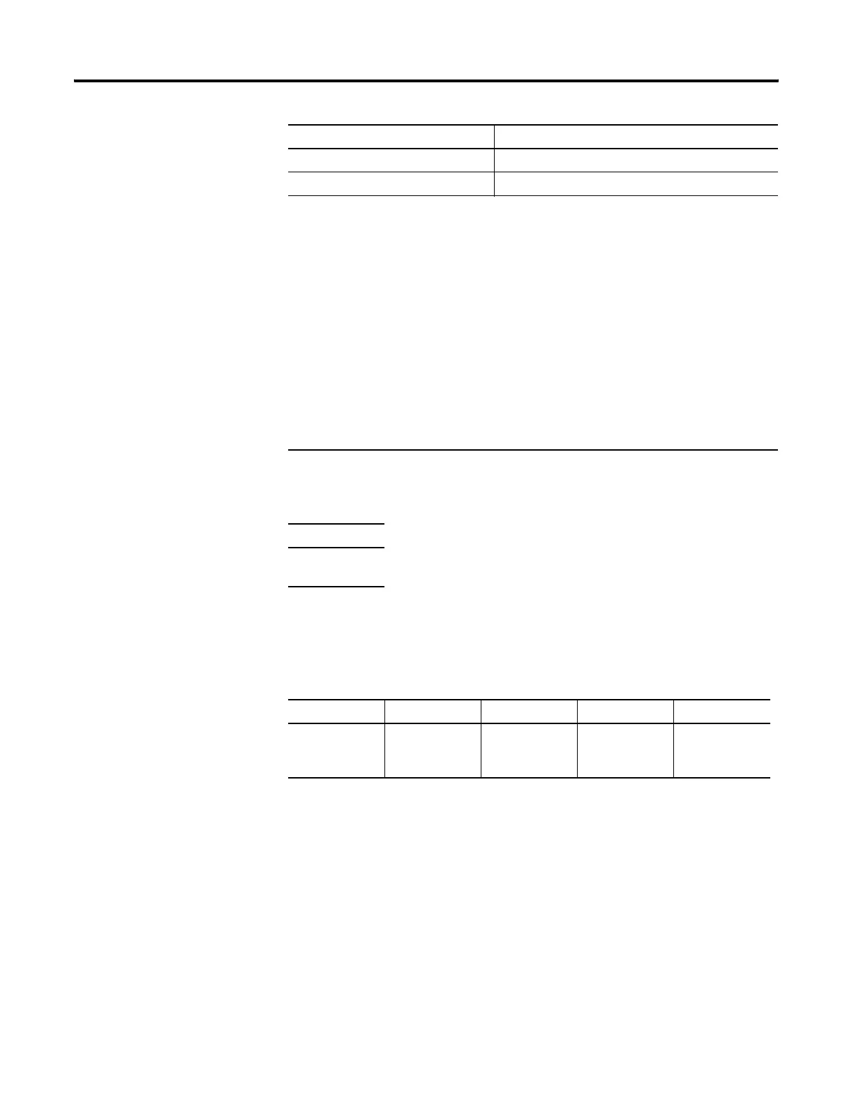 Page #501 background image