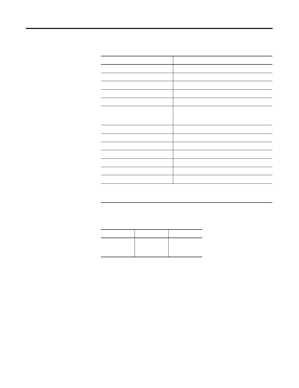 Page #503 background image