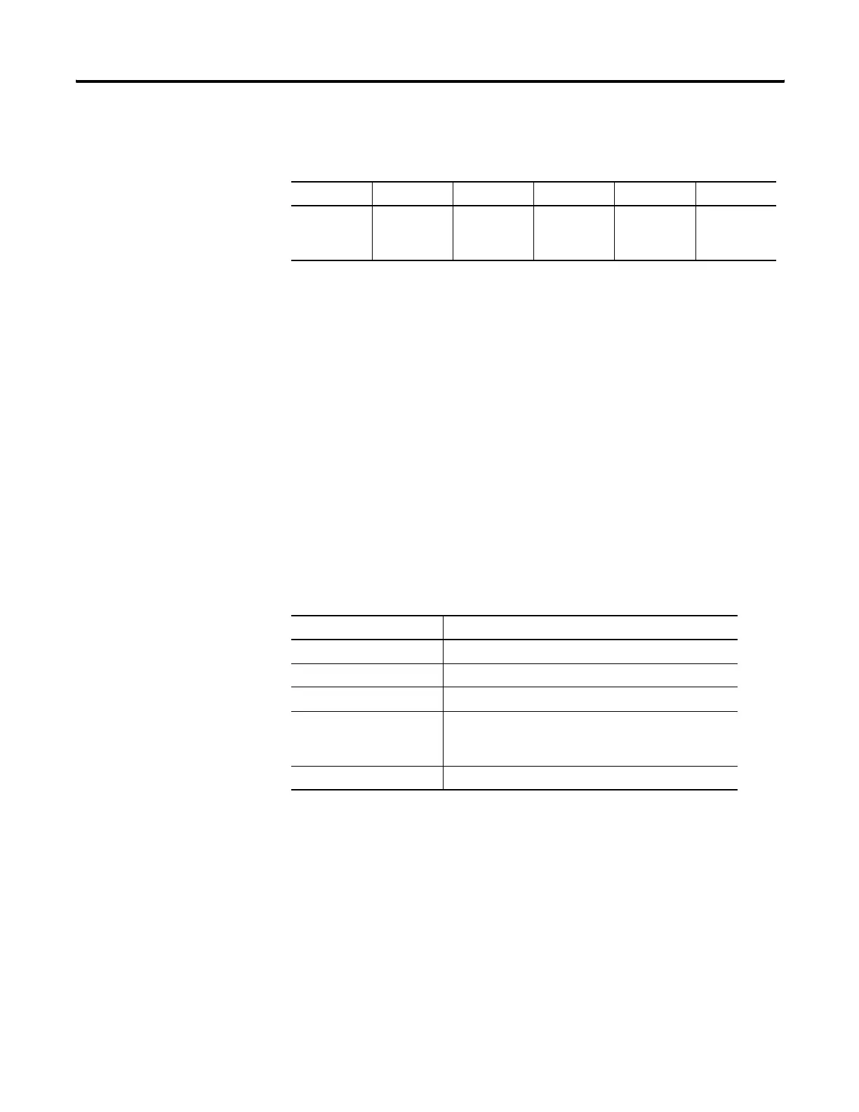Page #504 background image