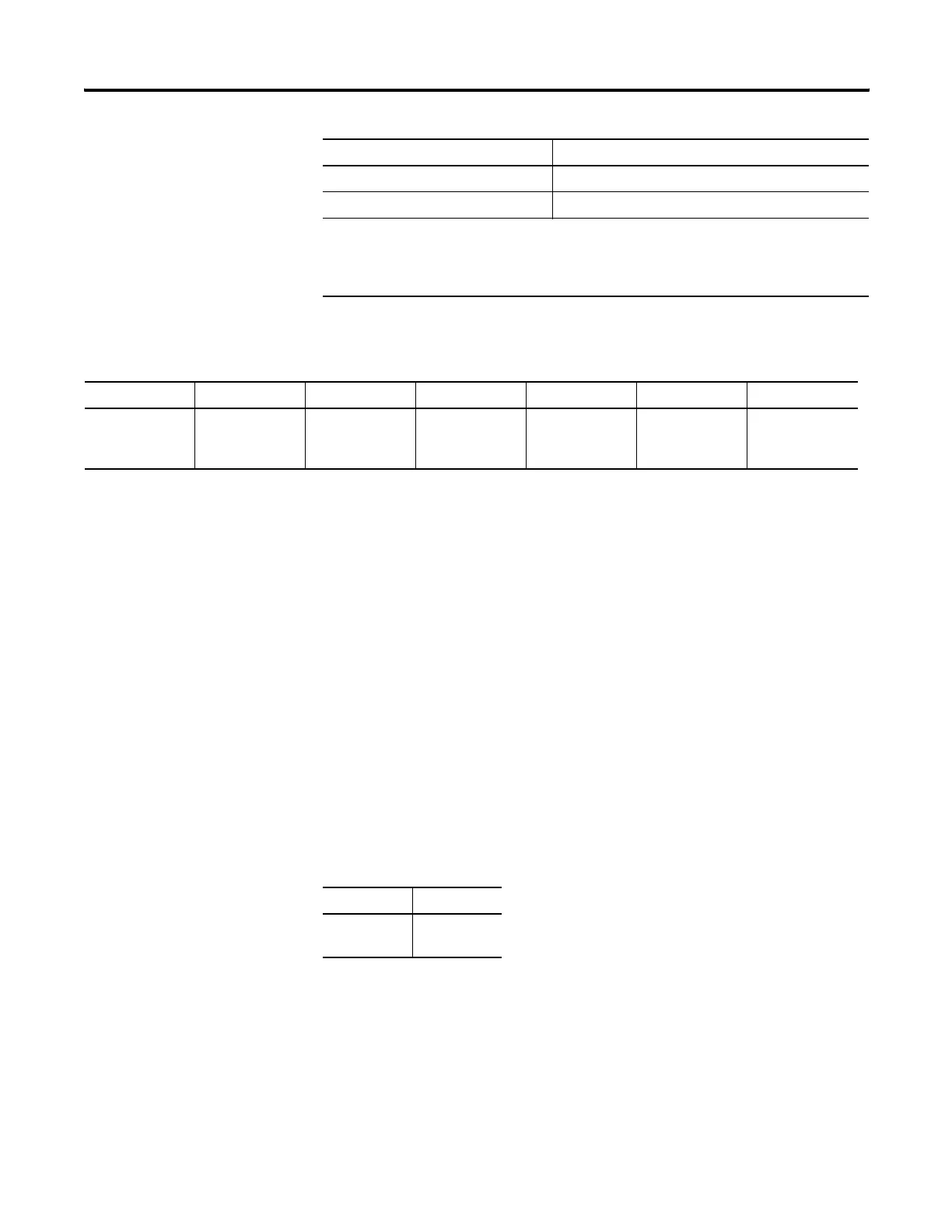 Page #506 background image