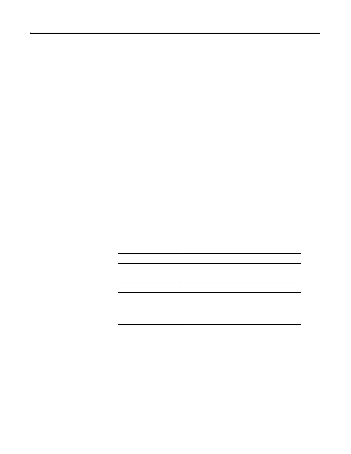 Page #507 background image