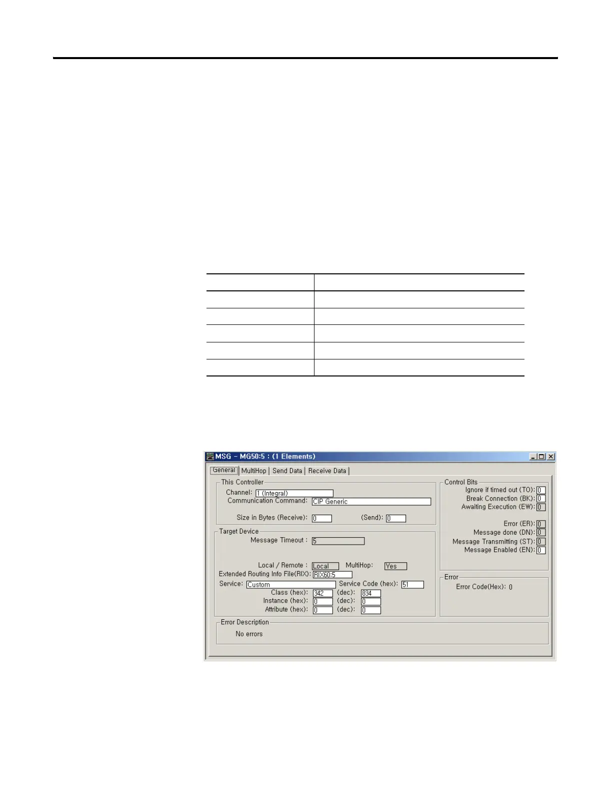 Page #509 background image