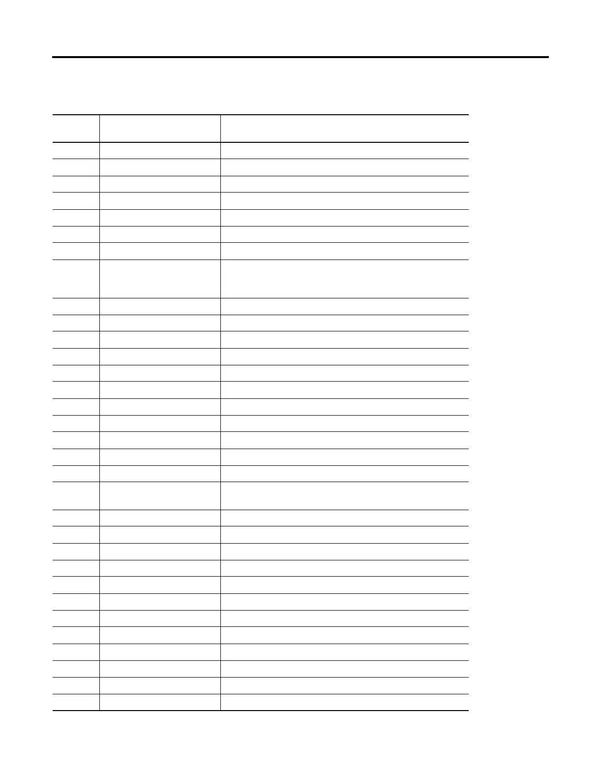 Page #511 background image