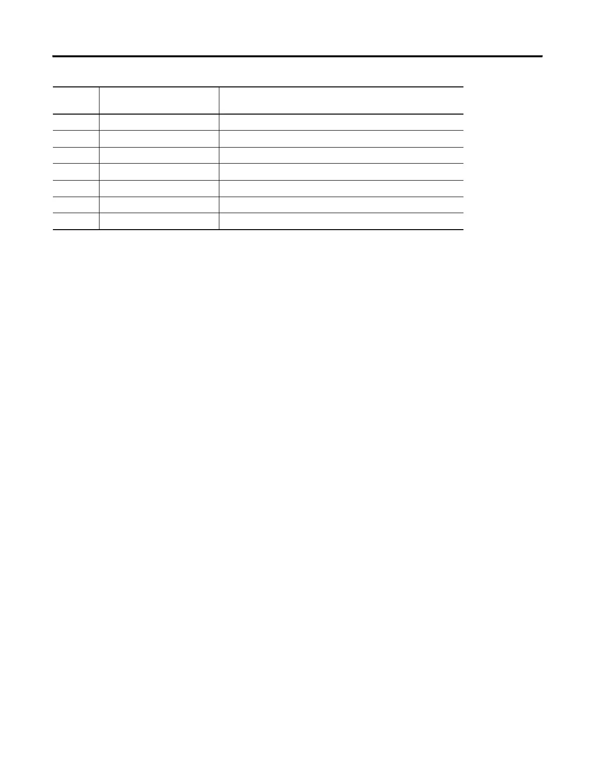 Page #512 background image