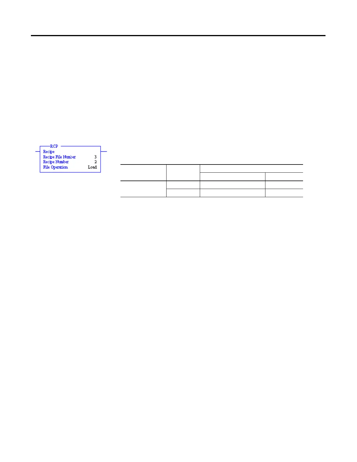 Page #513 background image