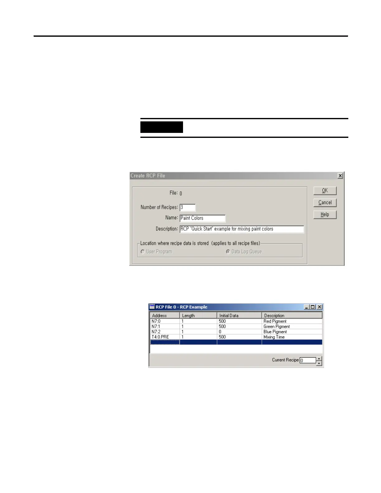 Page #516 background image