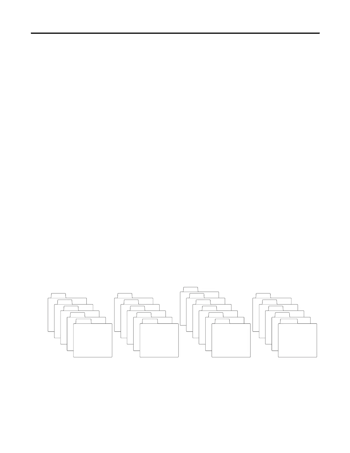 Page #520 background image