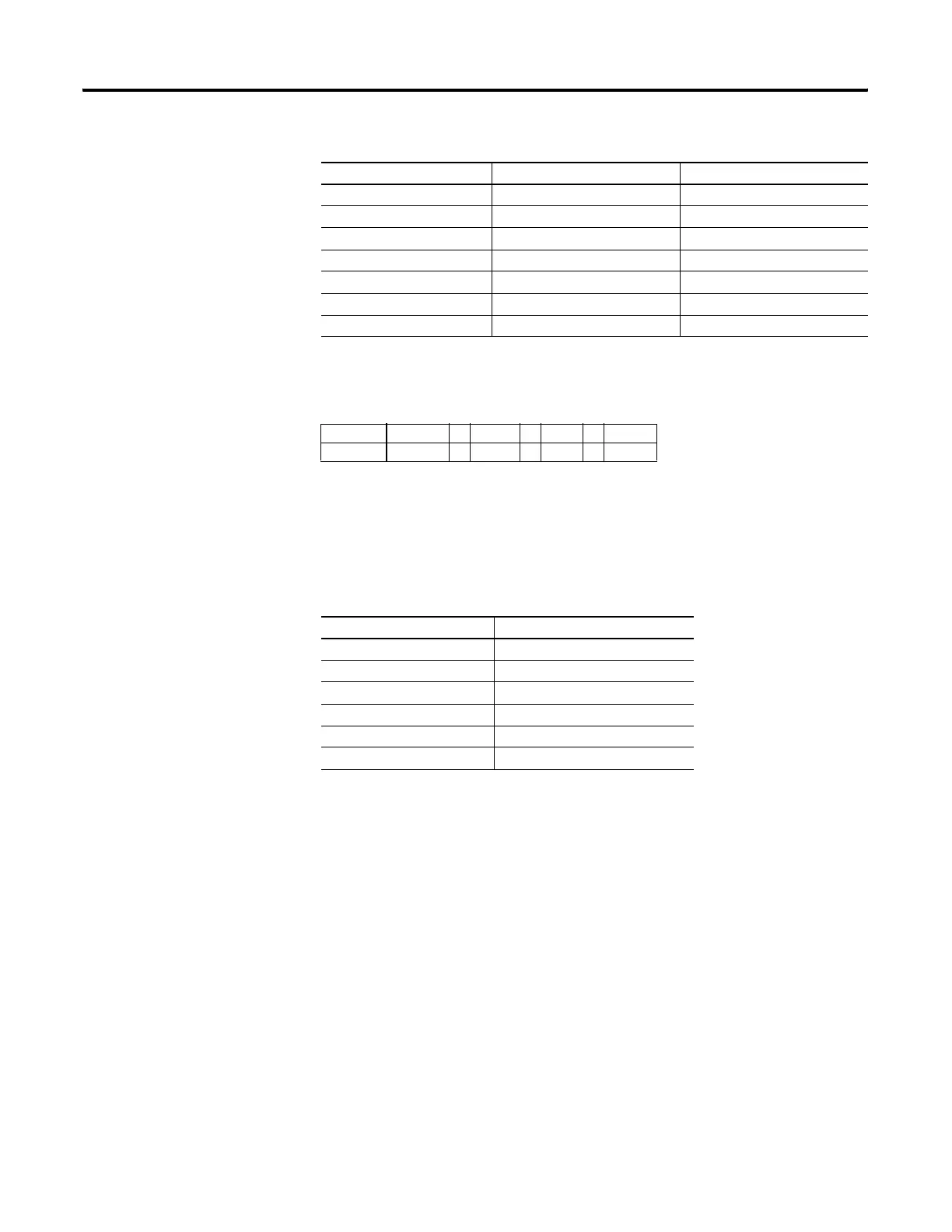 Page #523 background image
