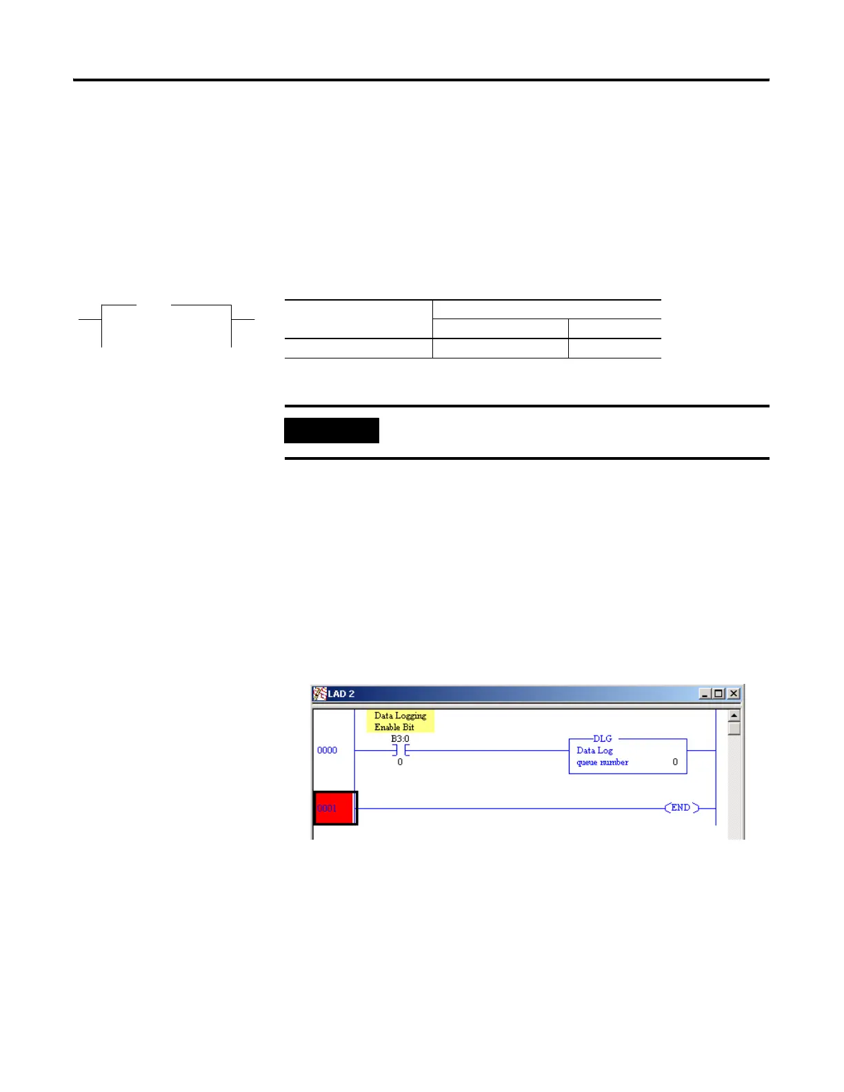 Page #527 background image