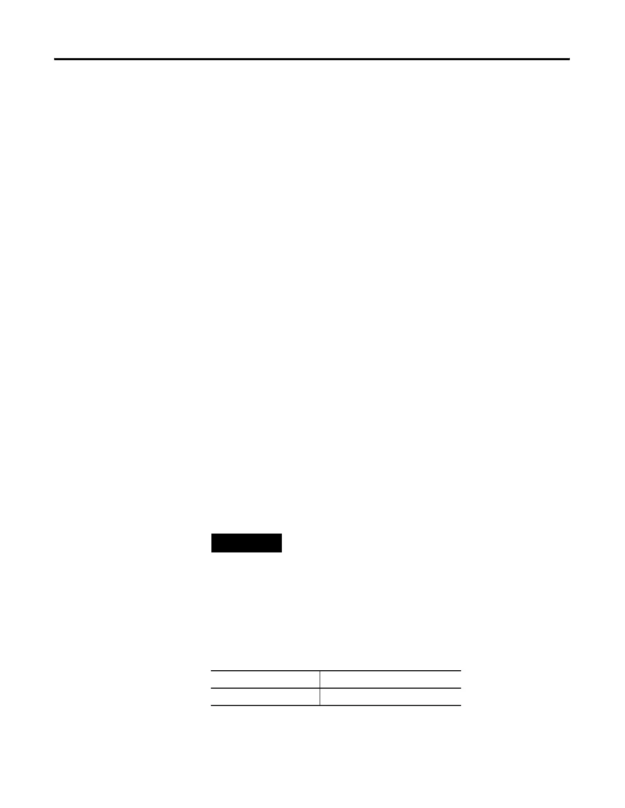 Page #529 background image
