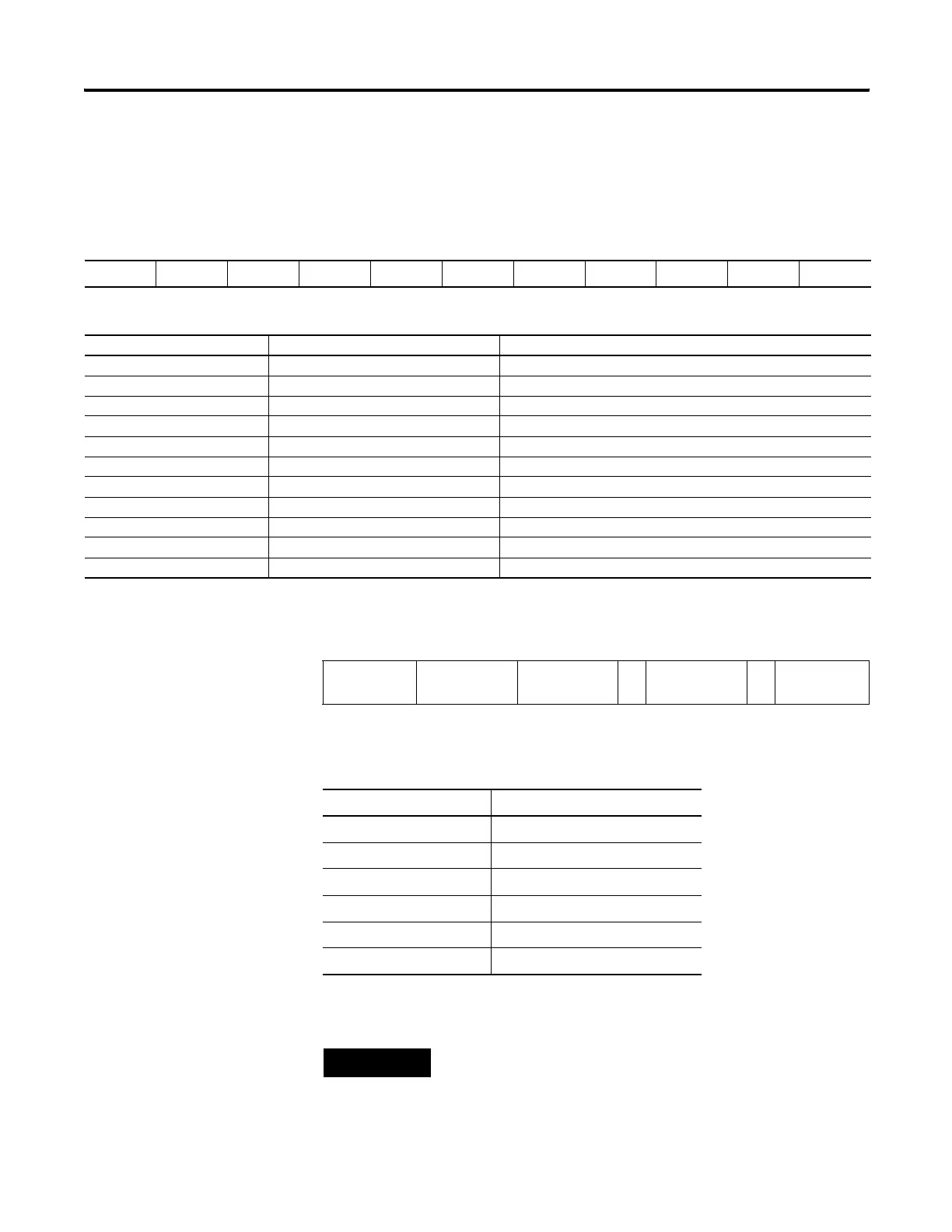 Page #532 background image