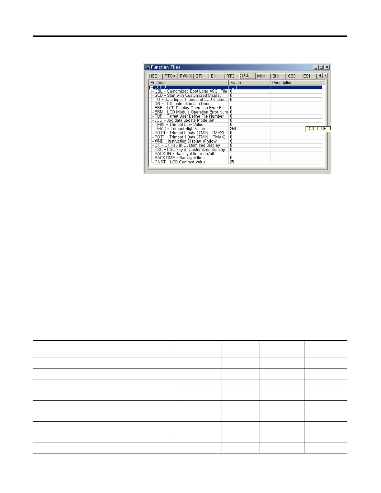Page #537 background image