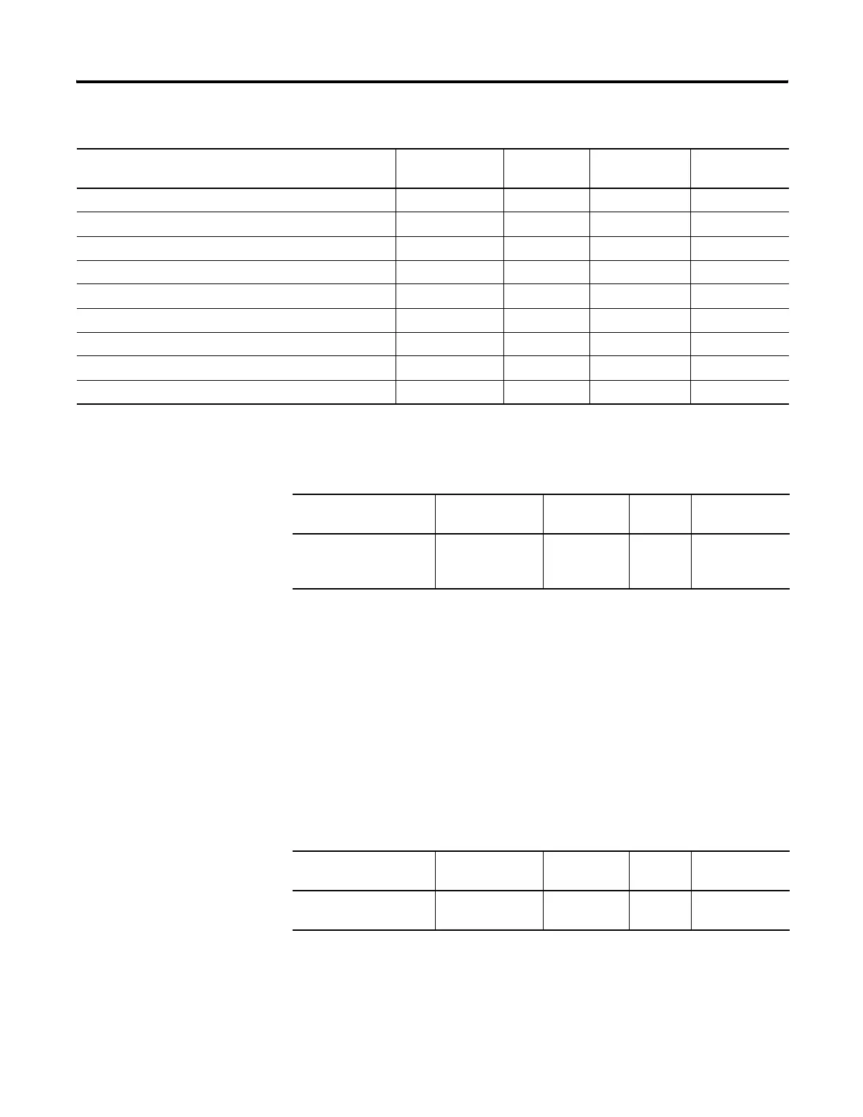 Page #538 background image