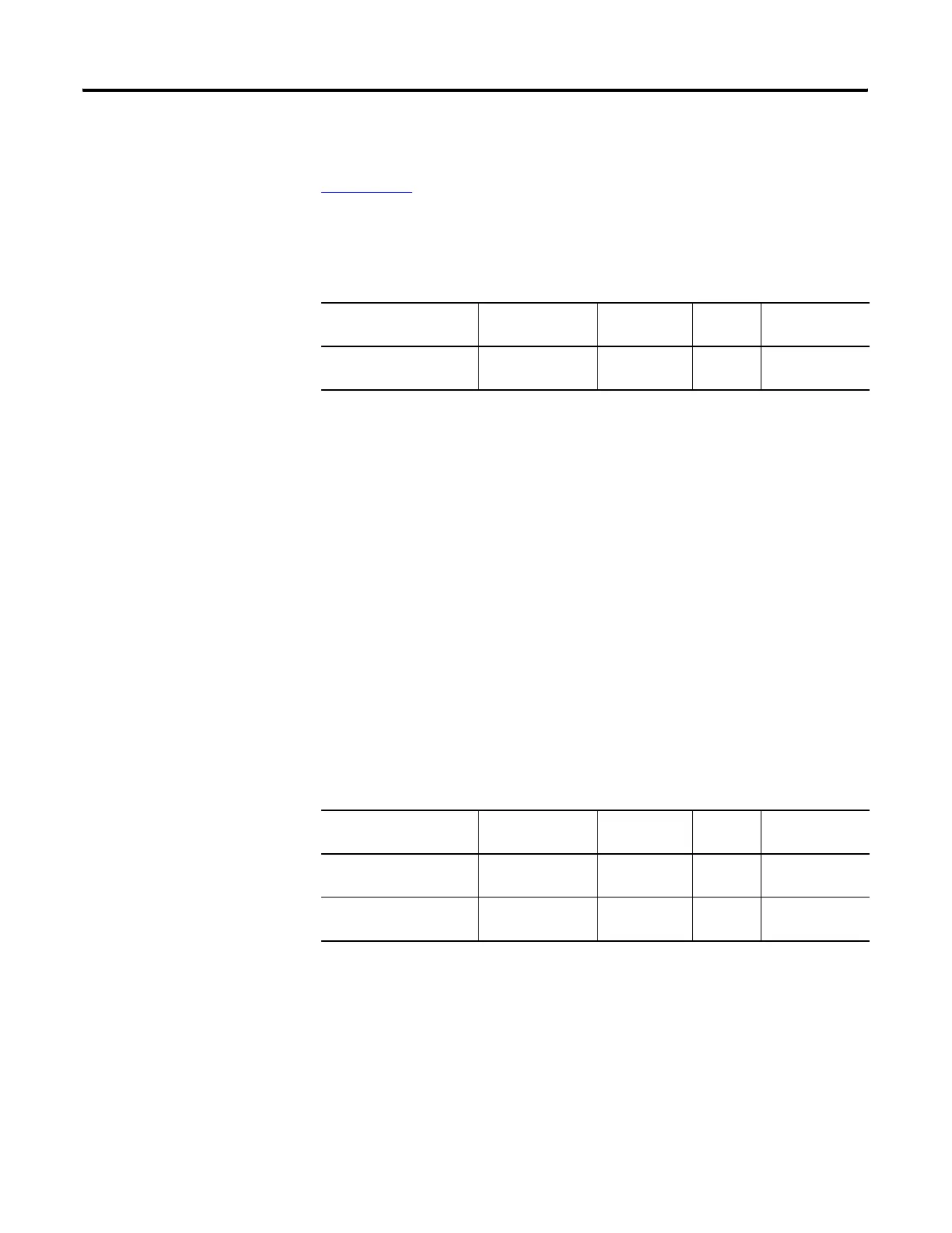 Page #541 background image