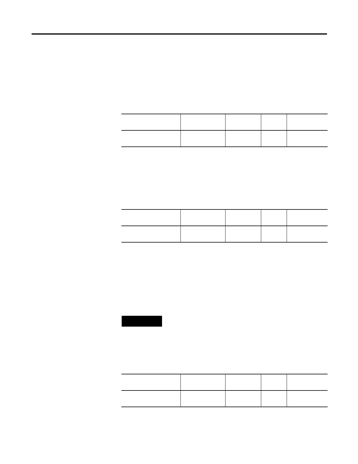 Page #542 background image