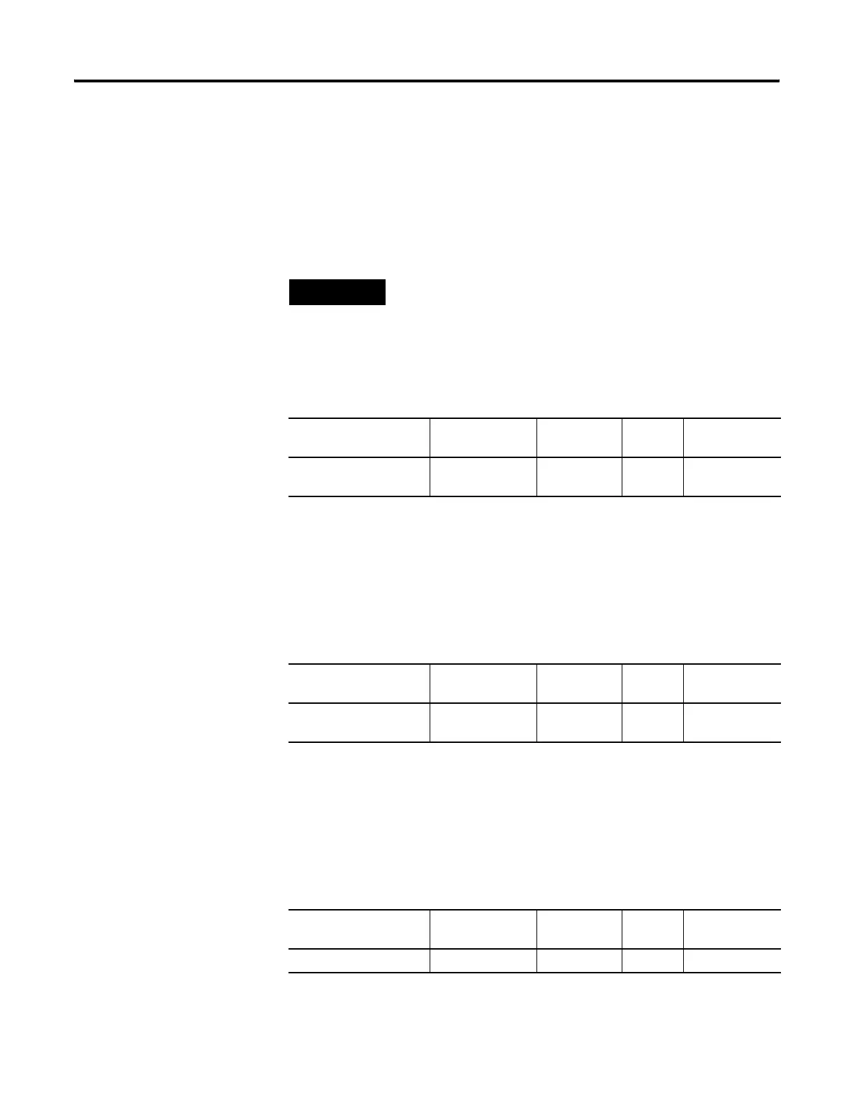 Page #543 background image
