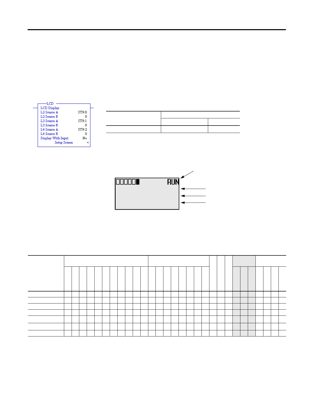 Page #544 background image