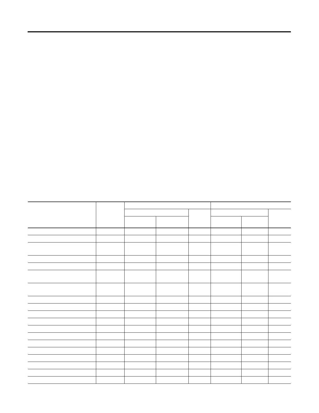 Page #547 background image