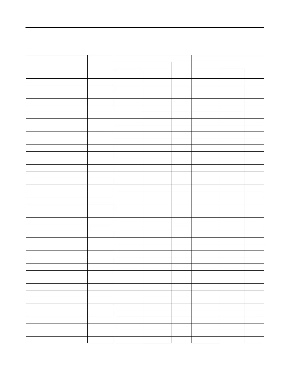Page #548 background image