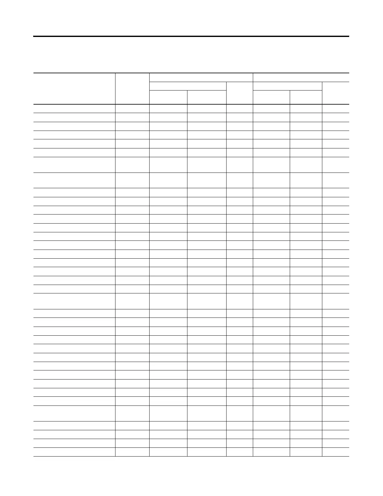 Page #549 background image