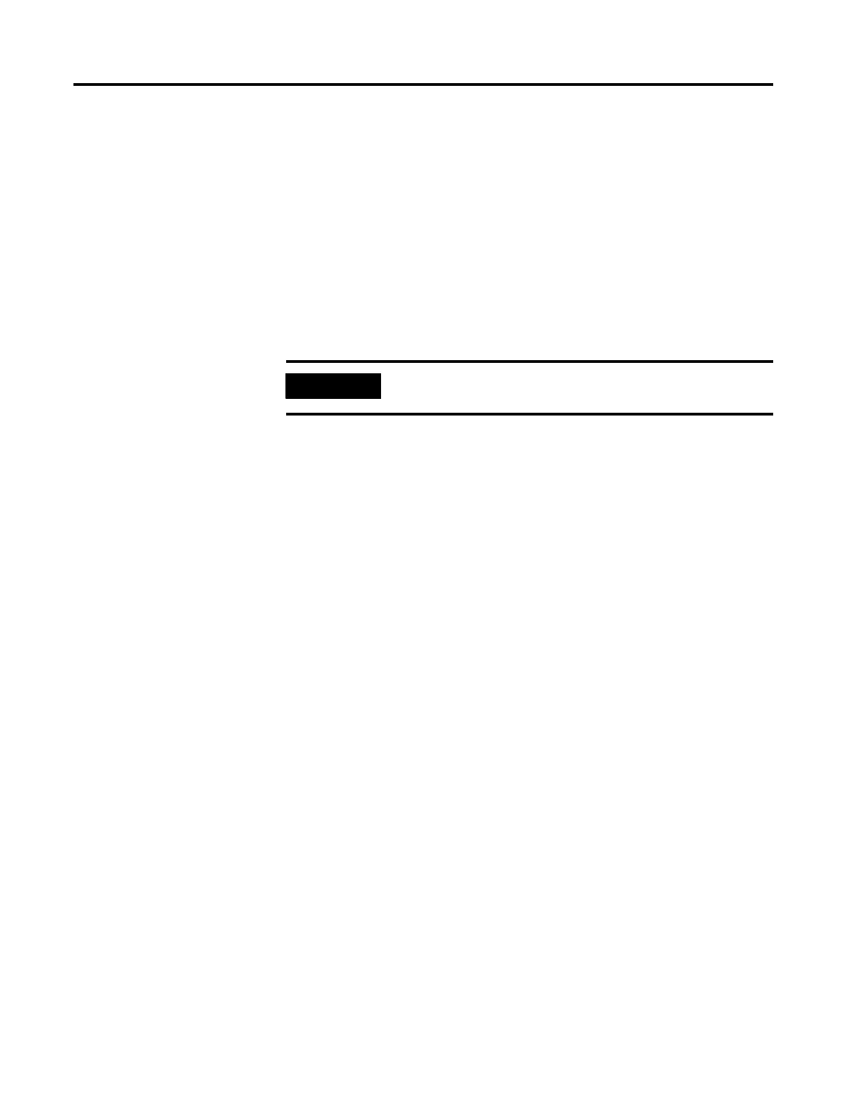 Page #553 background image