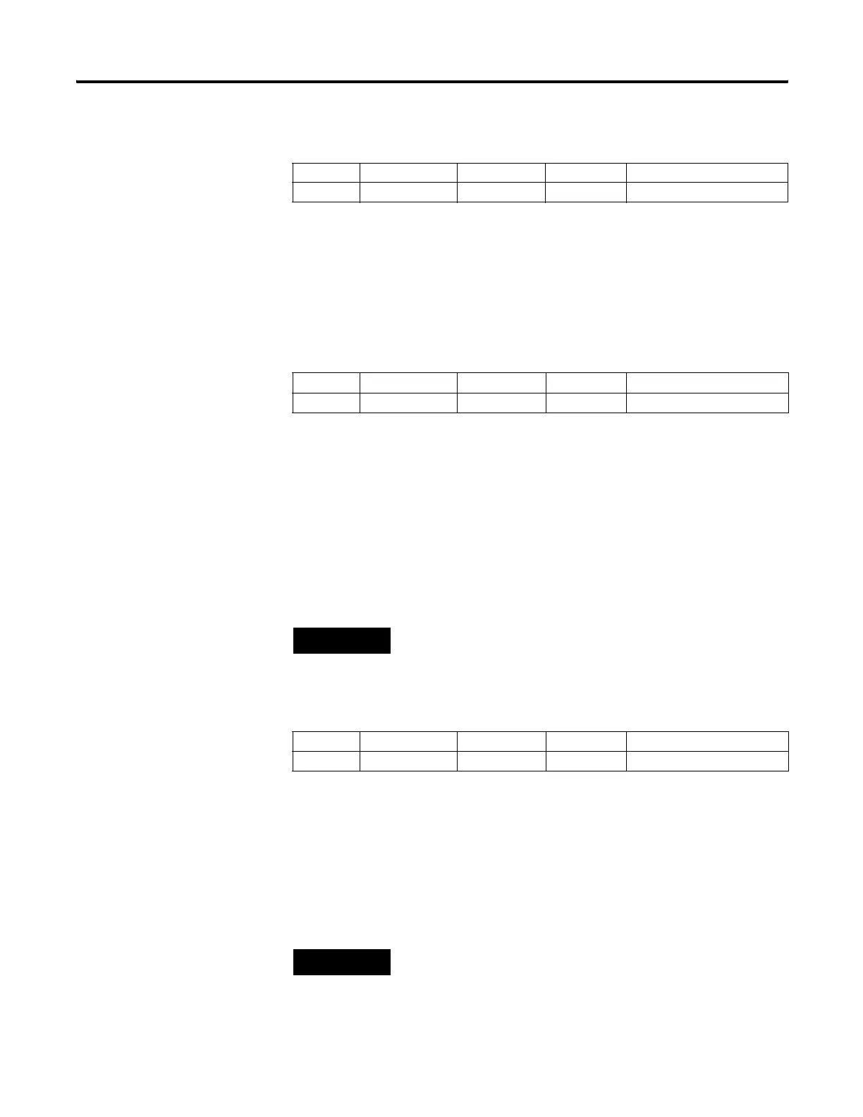 Page #558 background image