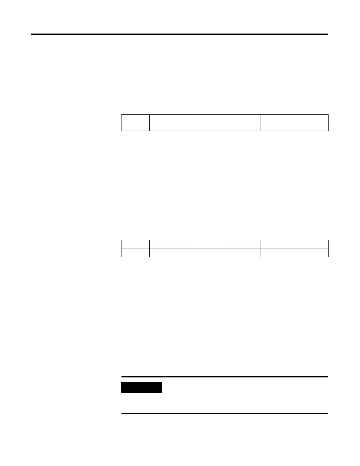 Page #559 background image
