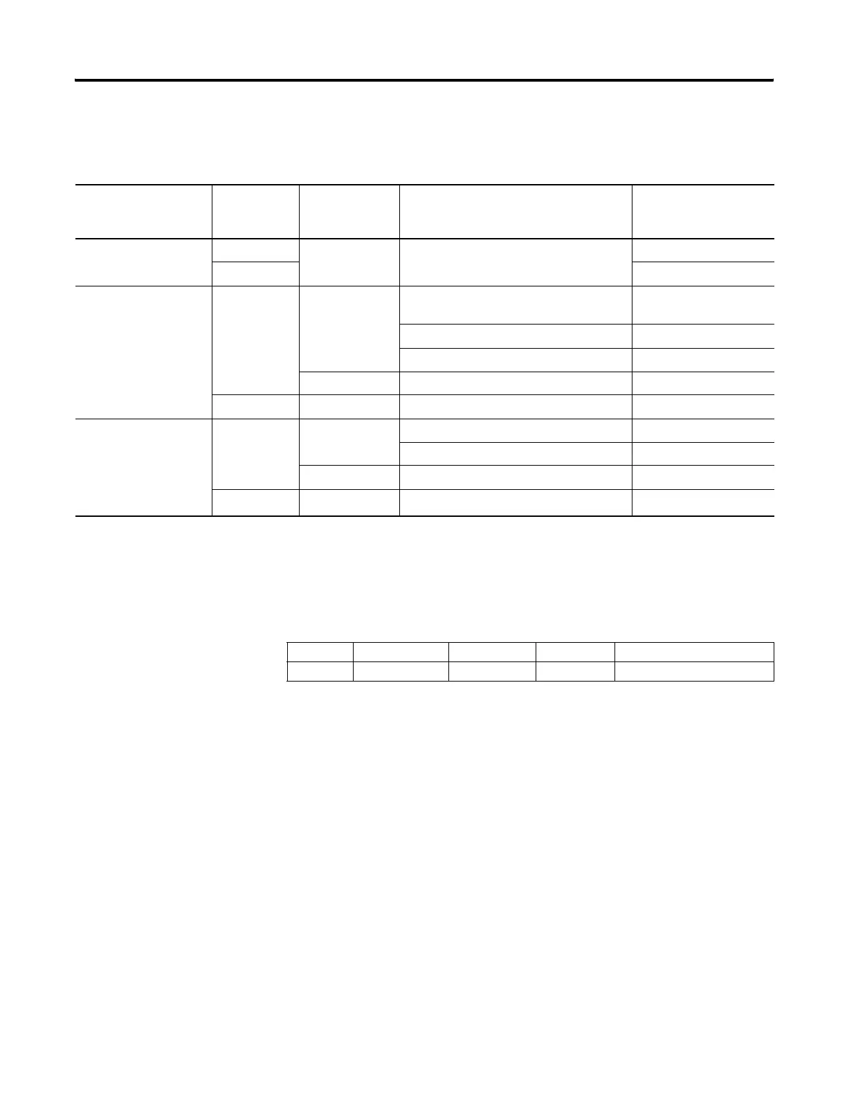 Page #560 background image