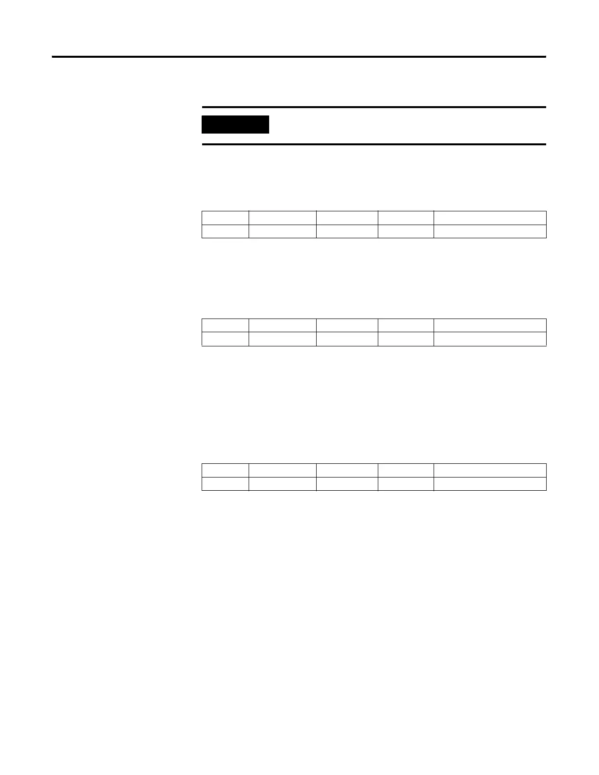 Page #567 background image