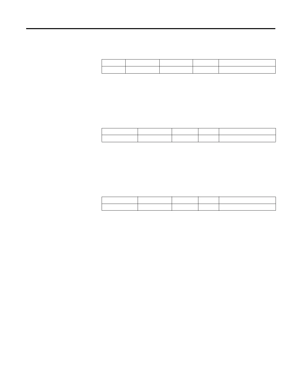 Page #577 background image
