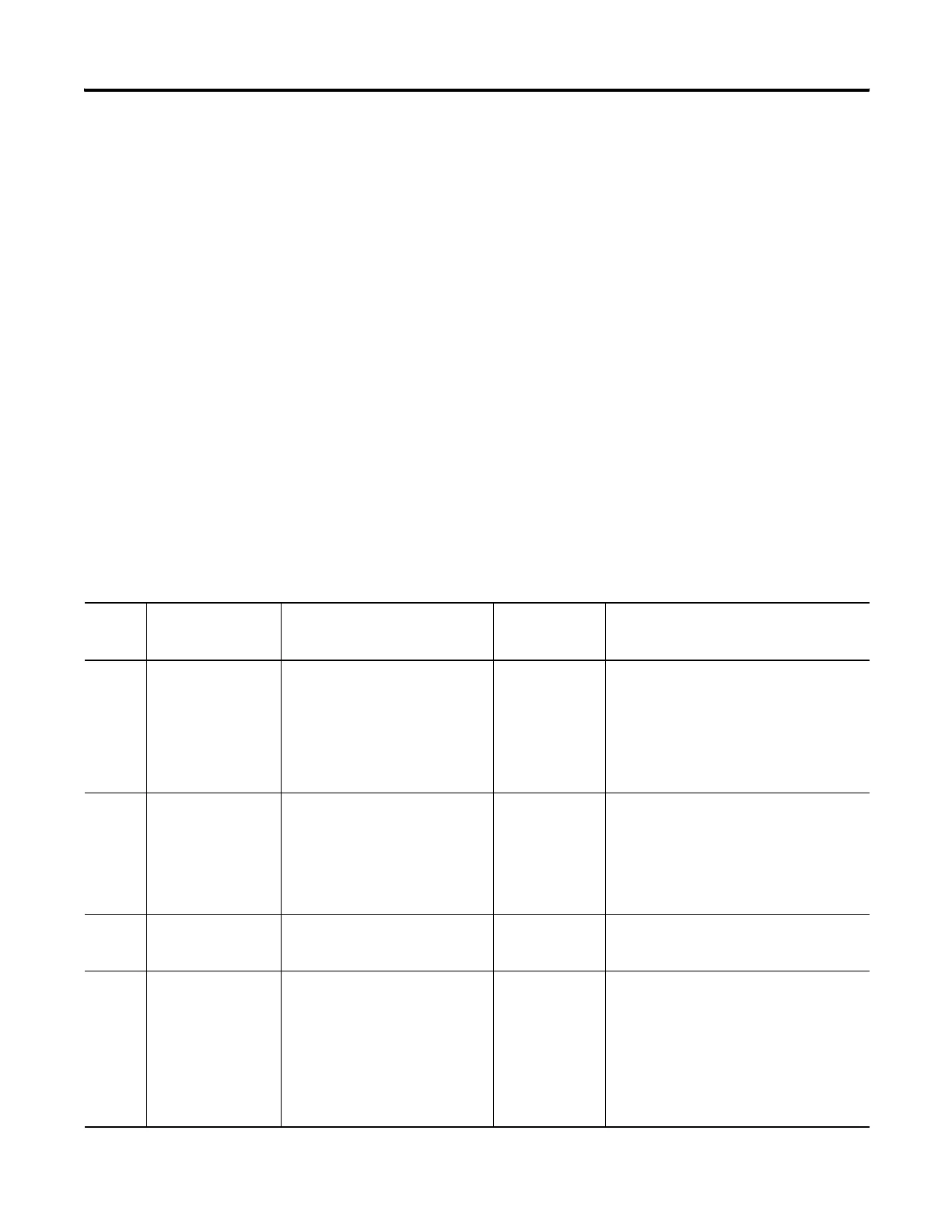 Page #580 background image