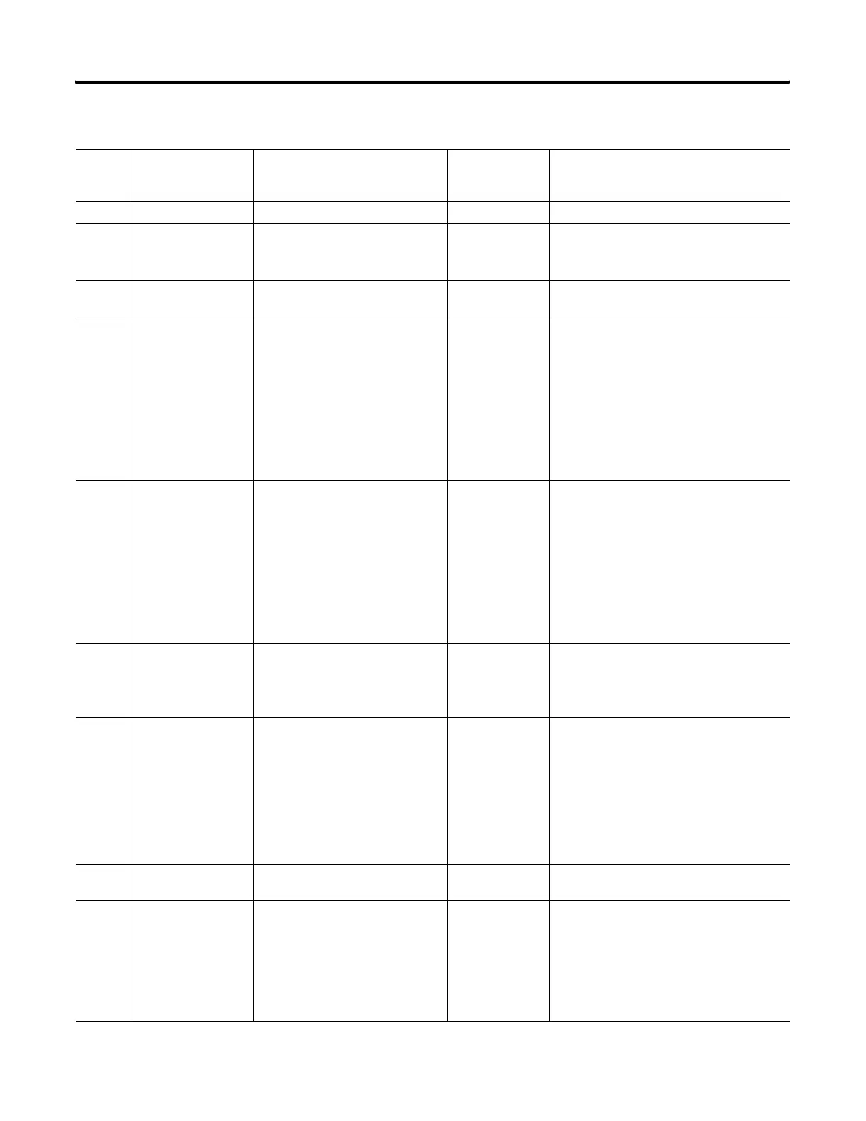 Page #581 background image